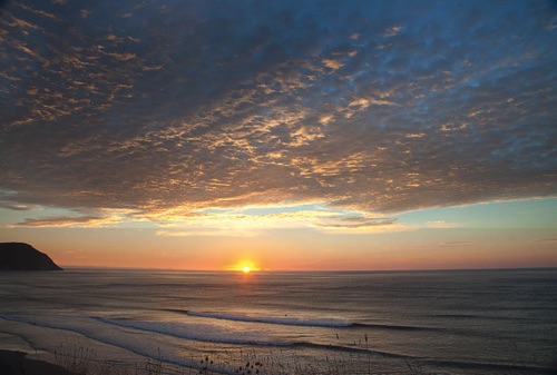 SUN–005.jpg