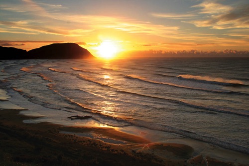 SUN–016.jpg