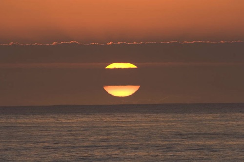 SUN–044.jpg