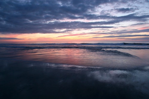 SUN–046.jpg